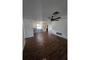 7234 HEATH DRIVE, PORT RICHEY, FL 34668 - MLS#MFRTB8427302