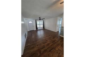 7234 HEATH DRIVE, PORT RICHEY, FL 34668 - MLS#MFRTB8427302