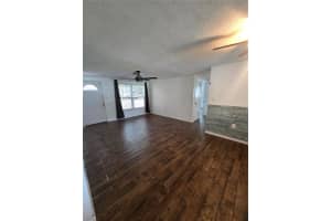 7234 HEATH DRIVE, PORT RICHEY, FL 34668 - MLS#MFRTB8427302