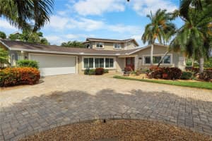 111 DRIFTWOOD LANE, LARGO, FL 33770 - MLS#MFRTB8427303