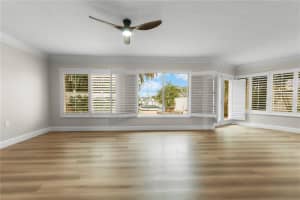 111 DRIFTWOOD LANE, LARGO, FL 33770 - MLS#MFRTB8427303