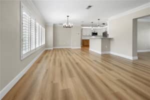 111 DRIFTWOOD LANE, LARGO, FL 33770 - MLS#MFRTB8427303