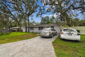 10101 11TH STREET, TAMPA, FL 33612 - MLS#MFRTB8427304