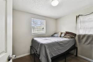 10101 11TH STREET, TAMPA, FL 33612 - MLS#MFRTB8427304