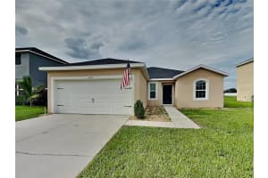 3425 San Moise Pl, PLANT CITY