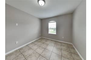 3425 SAN MOISE PLACE, PLANT CITY, FL 33567 - MLS#MFRTB8427306