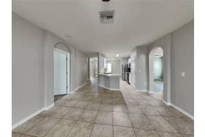 3425 SAN MOISE PLACE, PLANT CITY, FL 33567 - MLS#MFRTB8427306