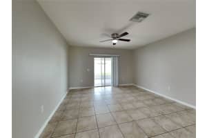 3425 SAN MOISE PLACE, PLANT CITY, FL 33567 - MLS#MFRTB8427306