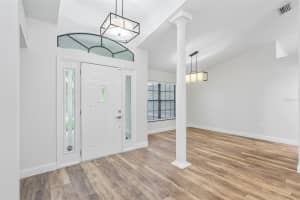6745 FORESTWOOD DR W, LAKELAND, FL 33811 - MLS#MFRTB8427307