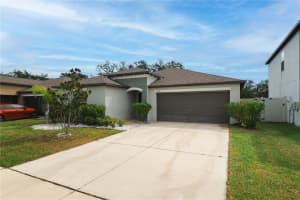 1754 FRED IVES STREET, RUSKIN, FL 33570 - MLS#MFRTB8427309