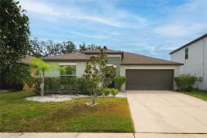 1754 FRED IVES STREET, RUSKIN, FL 33570 - MLS#MFRTB8427309