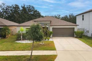 1754 FRED IVES STREET, RUSKIN, FL 33570 - MLS#MFRTB8427309