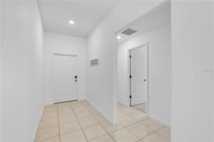 1754 FRED IVES STREET, RUSKIN, FL 33570 - MLS#MFRTB8427309