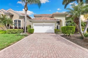 304 9TH AVENUE, PALMETTO, FL 34221 - MLS#MFRTB8427310