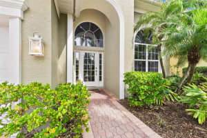 304 9TH AVENUE, PALMETTO, FL 34221 - MLS#MFRTB8427310