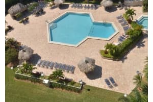 400 ISLAND WAY, CLEARWATER BEACH, FL 33767 - MLS#MFRTB8427311