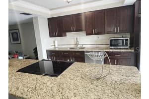 400 ISLAND WAY, CLEARWATER BEACH, FL 33767 - MLS#MFRTB8427311