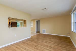 1306 HONOR DRIVE, HOLIDAY, FL 34690 - MLS#MFRTB8427313
