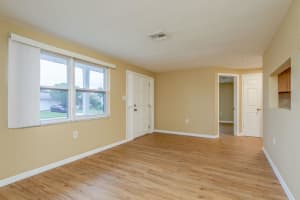 1306 HONOR DRIVE, HOLIDAY, FL 34690 - MLS#MFRTB8427313