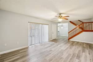 2727 14TH COURT, PALM HARBOR, FL 34684 - MLS#MFRTB8427316