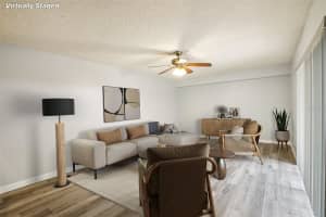 2727 14TH COURT, PALM HARBOR, FL 34684 - MLS#MFRTB8427316