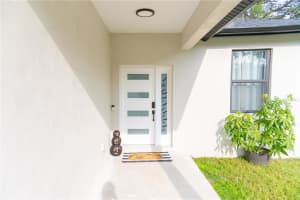 15435 VERONA AVENUE, CLEARWATER, FL 33760 - MLS#MFRTB8427317