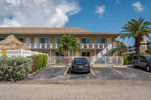 14251 GULF BOULEVARD, ST PETERSBURG, FL 33708 - MLS#MFRTB8427321