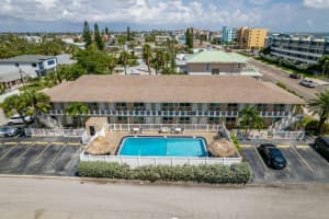 14251 GULF BOULEVARD, ST PETERSBURG, FL 33708 - MLS#MFRTB8427321