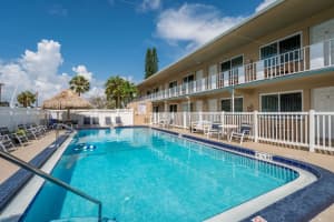 14251 GULF BOULEVARD, ST PETERSBURG, FL 33708 - MLS#MFRTB8427321
