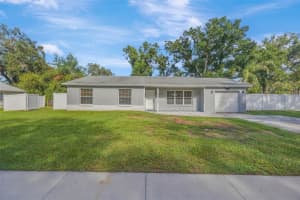 2304 BANDY DRIVE, SEFFNER, FL 33584 - MLS#MFRTB8427322