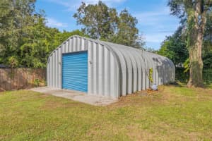 2304 BANDY DRIVE, SEFFNER, FL 33584 - MLS#MFRTB8427322