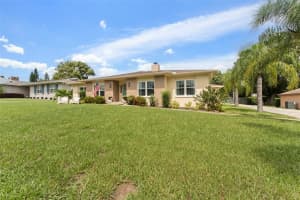 1736 WILSHIRE COURT, LAKELAND, FL 33813 - MLS#MFRTB8427324