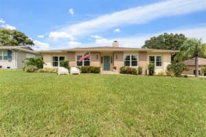 1736 WILSHIRE COURT, LAKELAND, FL 33813 - MLS#MFRTB8427324