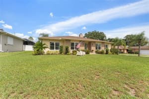 1736 WILSHIRE COURT, LAKELAND, FL 33813 - MLS#MFRTB8427324