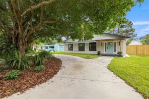 1913 Lakewood Dr, CLEARWATER 1913 Lakewood Dr, CLEARWATER