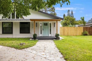 1913 LAKEWOOD DRIVE, CLEARWATER, FL 33763 - MLS#MFRTB8427326