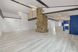 1913 LAKEWOOD DRIVE, CLEARWATER, FL 33763 - MLS#MFRTB8427326