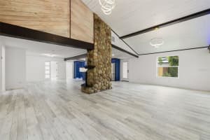 1913 LAKEWOOD DRIVE, CLEARWATER, FL 33763 - MLS#MFRTB8427326