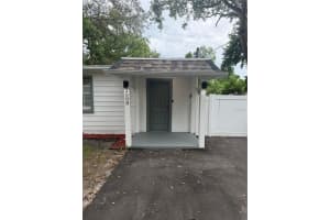 2008 ANNIE STREET, TAMPA, FL 33612 - MLS#MFRTB8427327