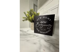 2008 ANNIE STREET, TAMPA, FL 33612 - MLS#MFRTB8427327