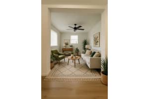 2008 ANNIE STREET, TAMPA, FL 33612 - MLS#MFRTB8427327