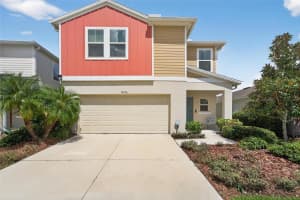 14636 Brumby Ridge Ave, LITHIA