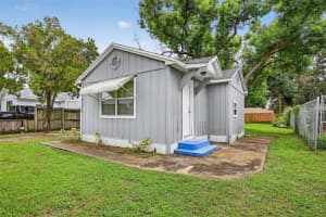 4106 56TH AVENUE, ST PETERSBURG, FL 33714 - MLS#MFRTB8427333