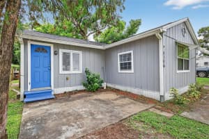 4106 56TH AVENUE, ST PETERSBURG, FL 33714 - MLS#MFRTB8427333