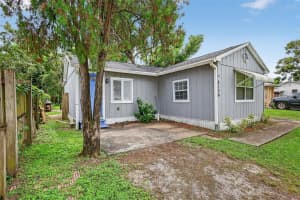 4106 56TH AVENUE, ST PETERSBURG, FL 33714 - MLS#MFRTB8427333