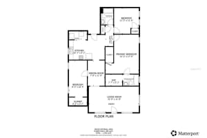 3417 LAKE AVENUE, TAMPA, FL 33610 - MLS#MFRTB8427337