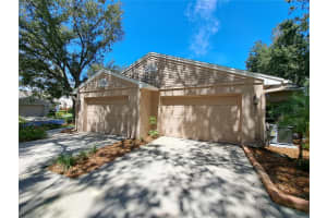 5316 LOCHMEAD TERRACE, ZEPHYRHILLS, FL 33541 - MLS#MFRTB8427338