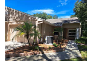 5316 LOCHMEAD TERRACE, ZEPHYRHILLS, FL 33541 - MLS#MFRTB8427338