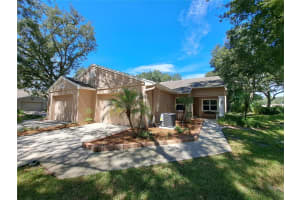 5316 LOCHMEAD TERRACE, ZEPHYRHILLS, FL 33541 - MLS#MFRTB8427338