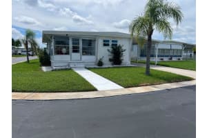 13225 101st St #185, LARGO